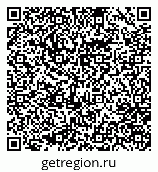 79637069091