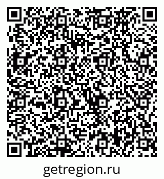 79637069100