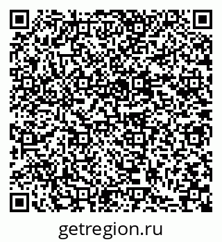 79637069102