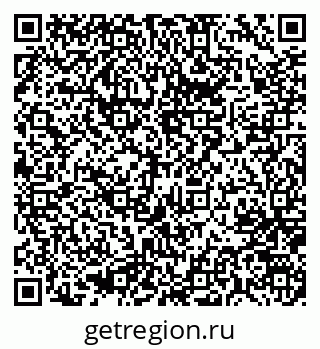 79637069103
