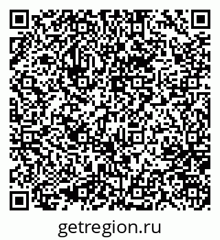 79637069104