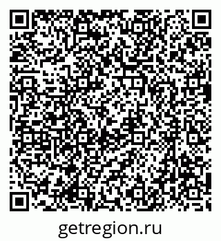 79637069105