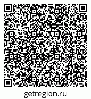 79637069115