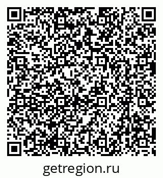 79637069127