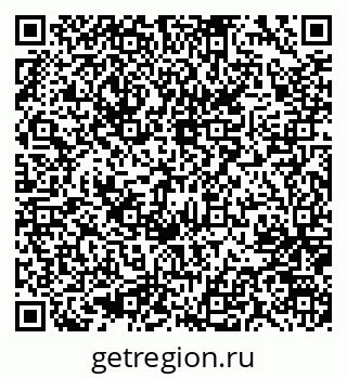 79637069134