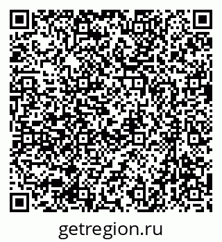 79637069147