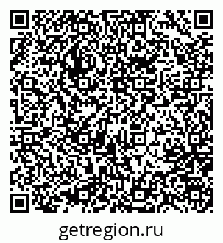 79637069149