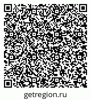 79637069150