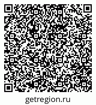 79637069153