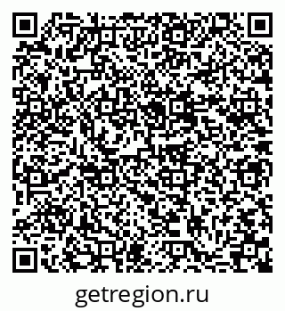 79637069154