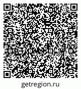 79637069157