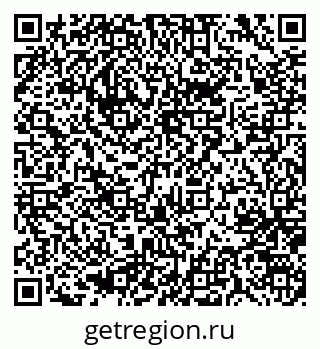 79637069162