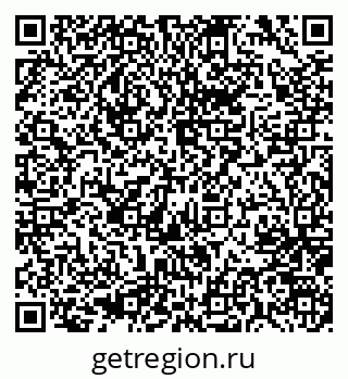 79637069163