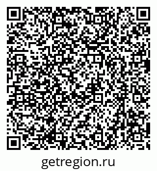 79637069166