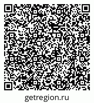 79637069169