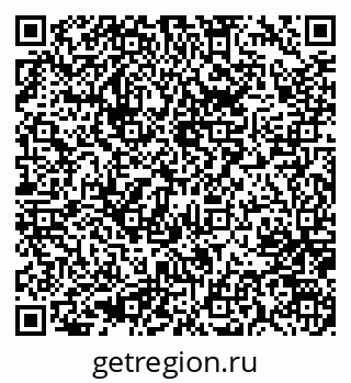 79637069187