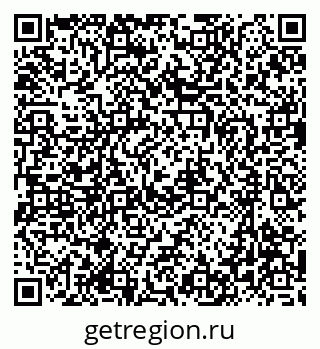 79637069188