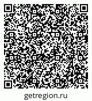 79637069189
