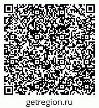 79637069191
