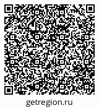 79637069195