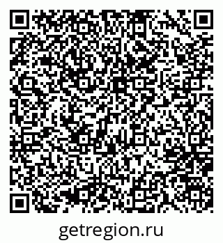 79637069196