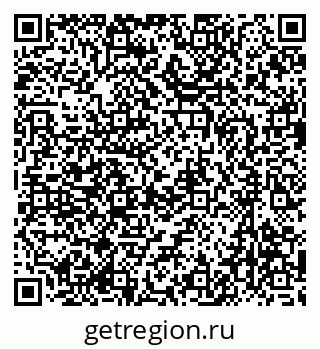 79637069205