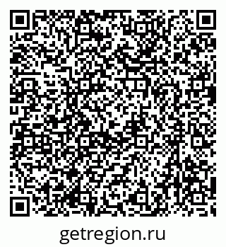 79637069206