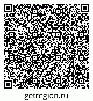 79637069207
