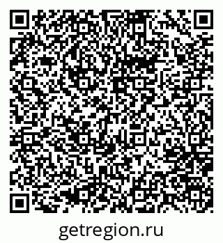 79637069211