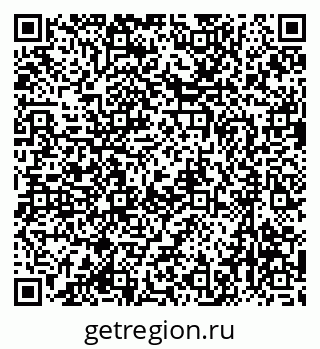 79637069212