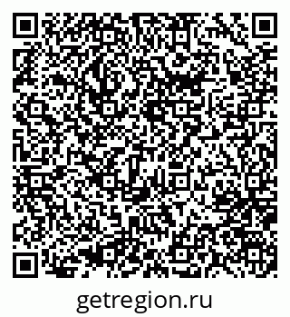 79637069215