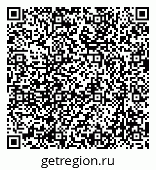 79637069218