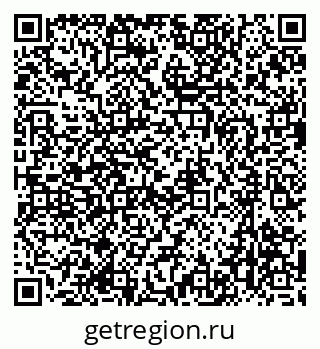 79637069221