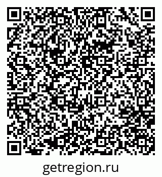 79637069223