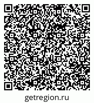 79637069227