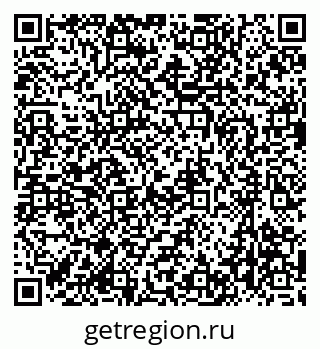 79637069229