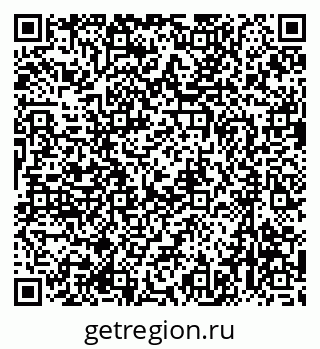 79637069243
