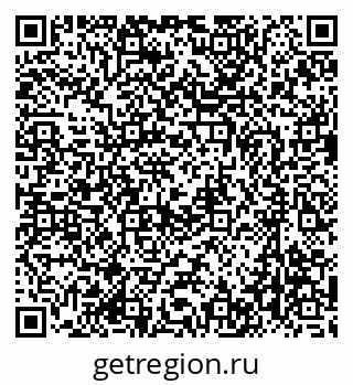 79637069249