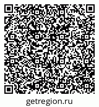 79637069255