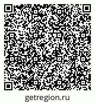 79637069258