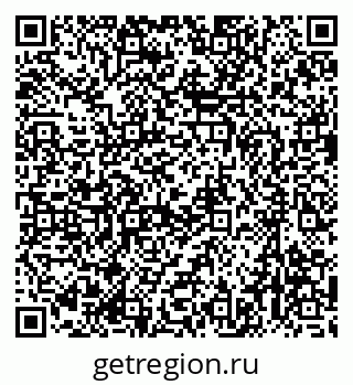79637069263