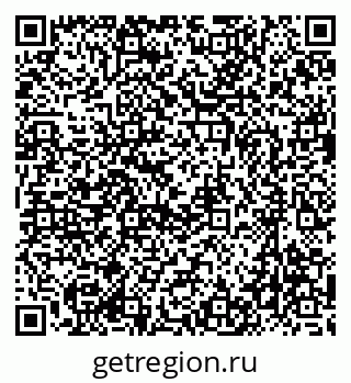 79637069268