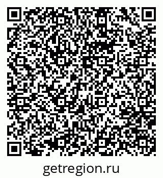 79637069269