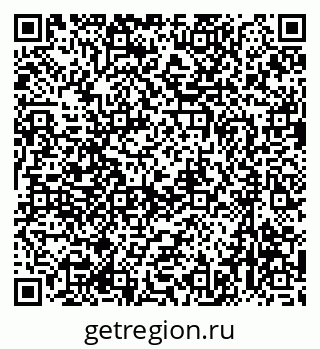 79637069283