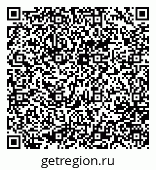79637069288
