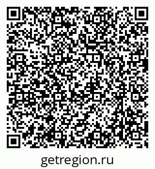79637069289