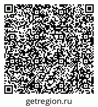79637069294