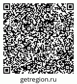 79637069295