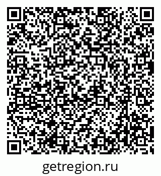 79637069299