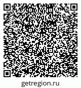 79637069313